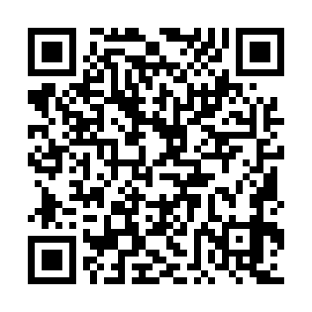 QR code for 4FM579