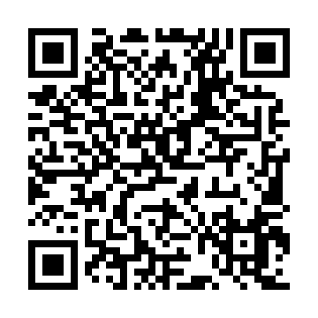 QR code for 4FM81