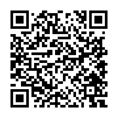 QR code for 4FN14