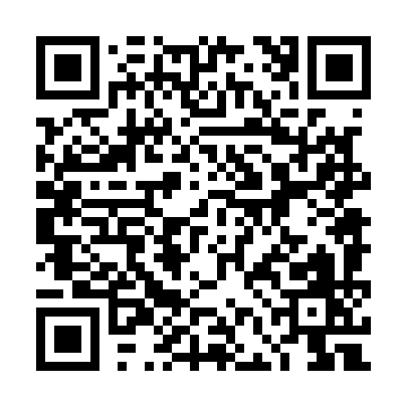 QR code for 4FN19
