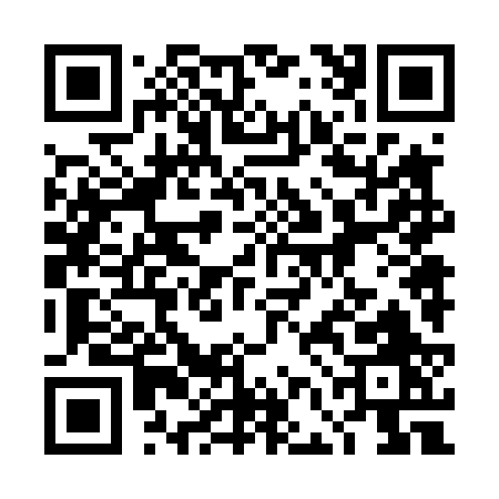 QR code for 4FN42
