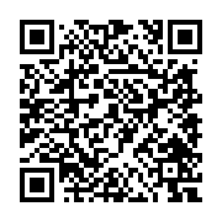 QR code for 4FN44
