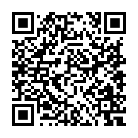 QR code for 4FN91