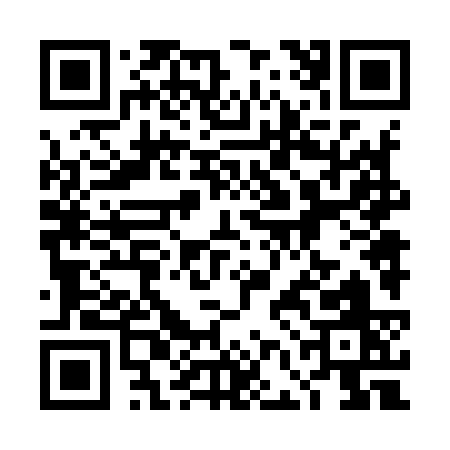 QR code for 4FN93