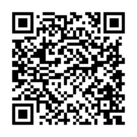 QR code for 4FN95