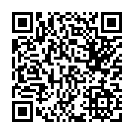 QR code for 4FN97