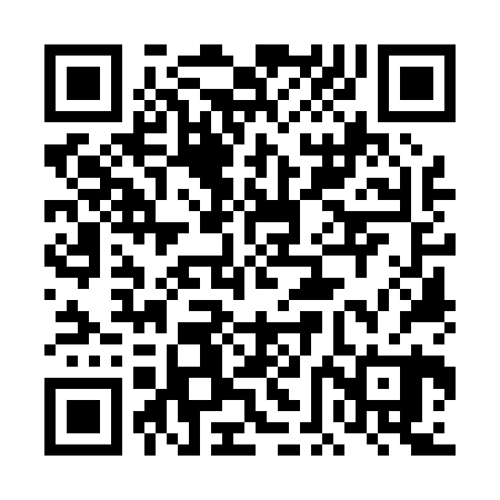 QR code for 4FO020