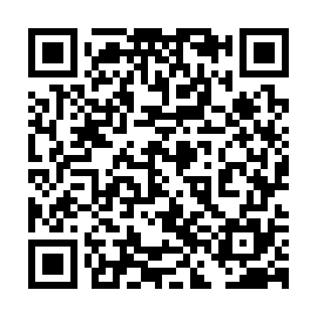 QR code for 4FO375