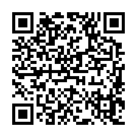 QR code for 4FO38