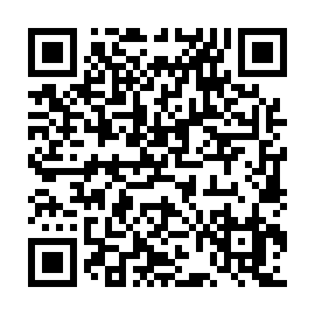 QR code for 4FO52