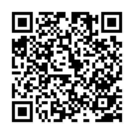 QR code for 4FO73