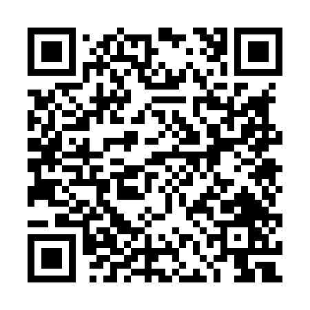 QR code for 4FO84