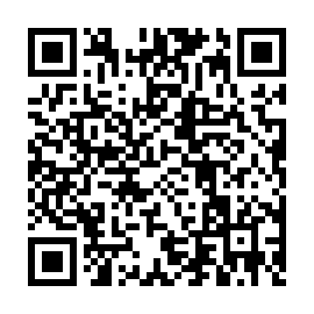 QR code for 4FP08