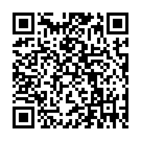 QR code for 4FP17