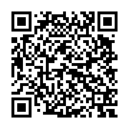 QR code for 4FP420