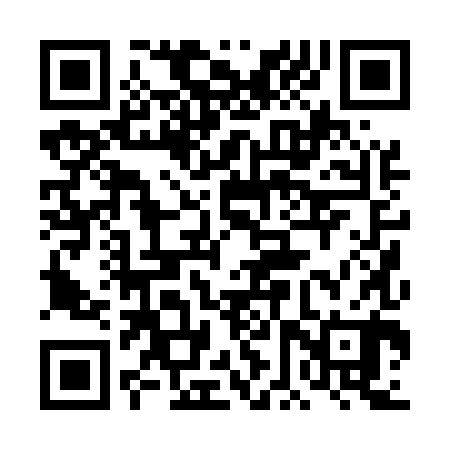 QR code for 4FP580