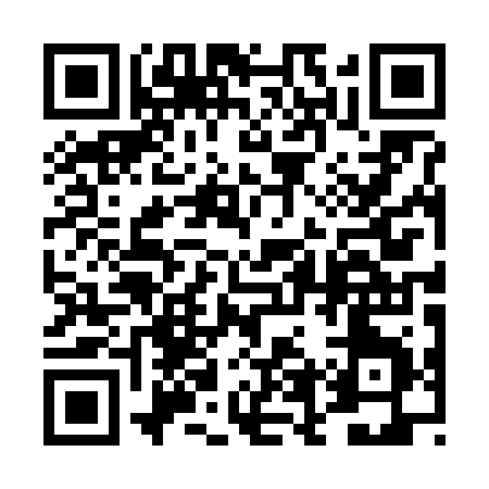 QR code for 4FP62