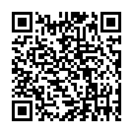 QR code for 4FP83