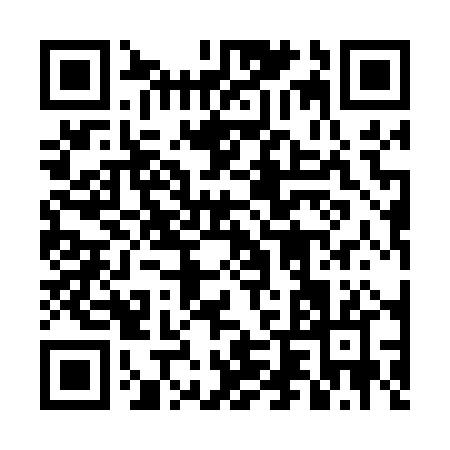 QR code for 4FQ00