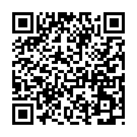 QR code for 4FQ10