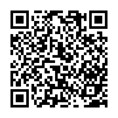 QR code for 4FQ29