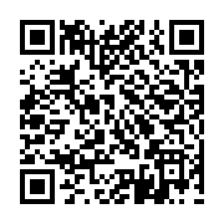 QR code for 4FQ32