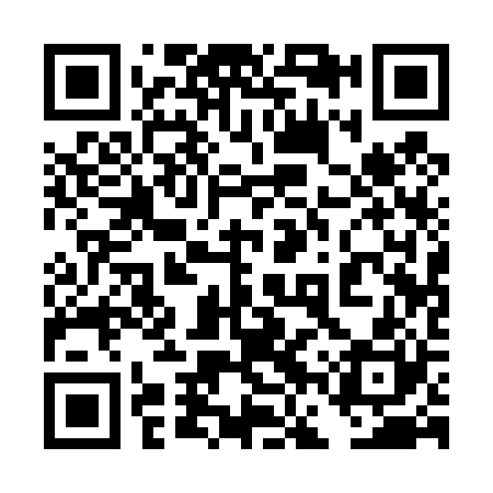 QR code for 4FQ420