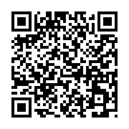QR code for 4FQ49