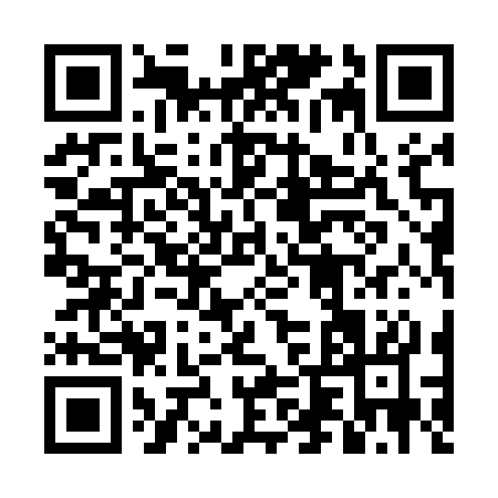 QR code for 4FQ53