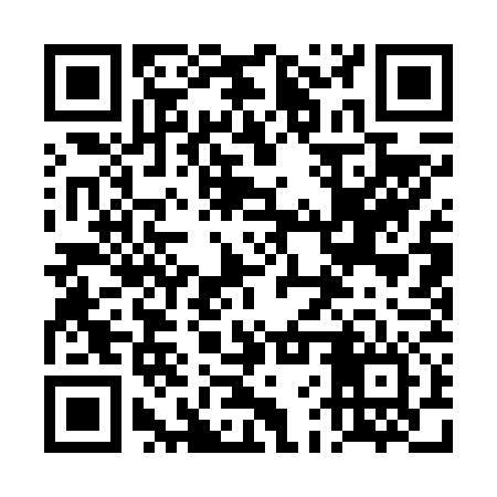 QR code for 4FQ676