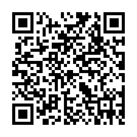 QR code for 4FQ800