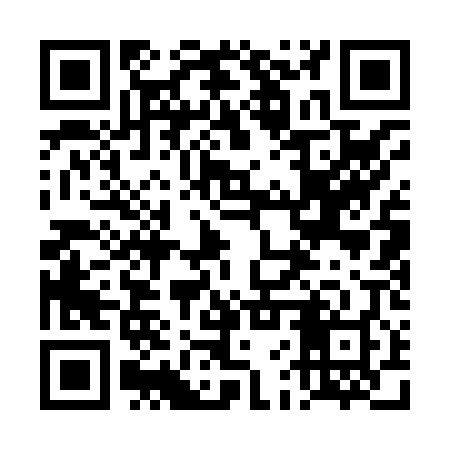 QR code for 4FQ808