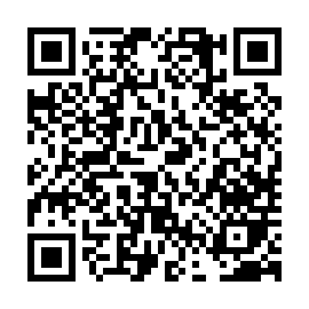 QR code for 4FR00