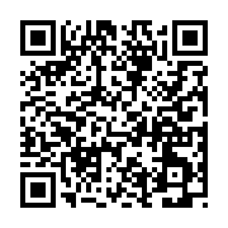 QR code for 4FR11