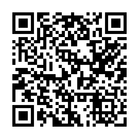 QR code for 4FR203
