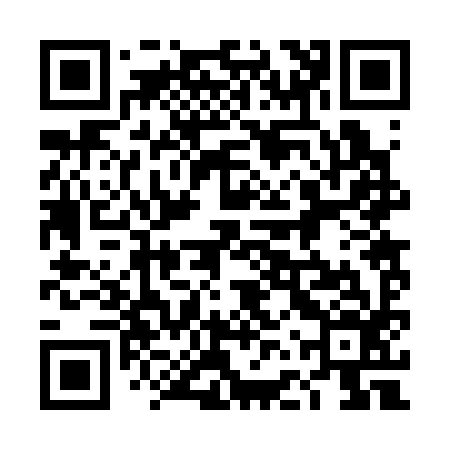 QR code for 4FR396