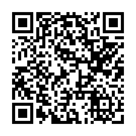 QR code for 4FR644