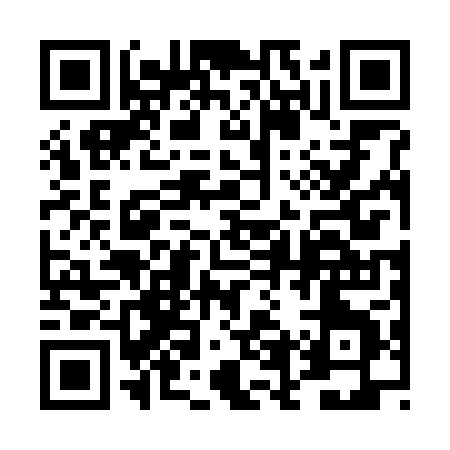 QR code for 4FR70