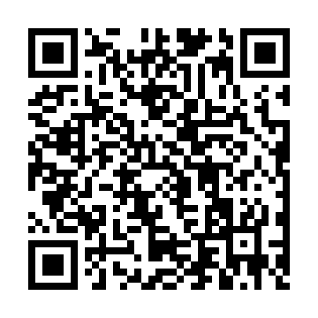 QR code for 4FR73