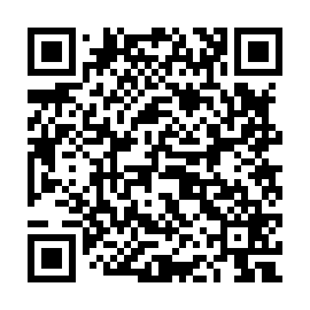 QR code for 4FR869