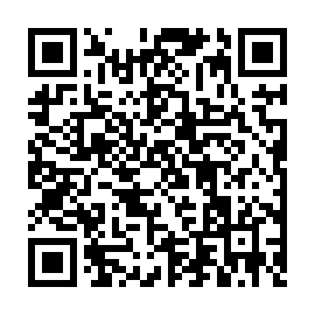 QR code for 4FR88