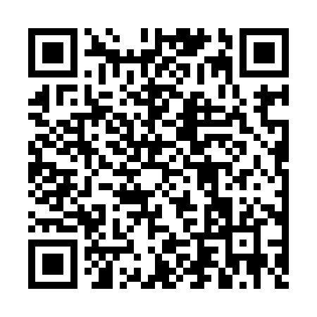 QR code for 4FR98