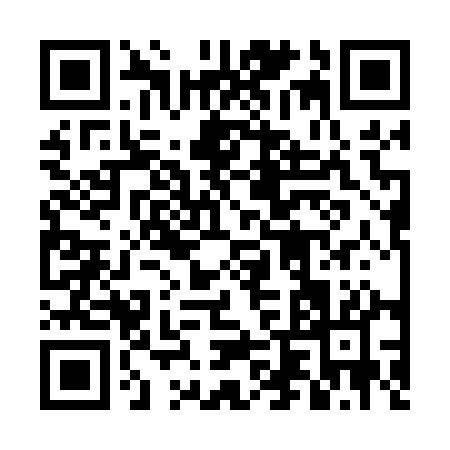 QR code for 4FS01