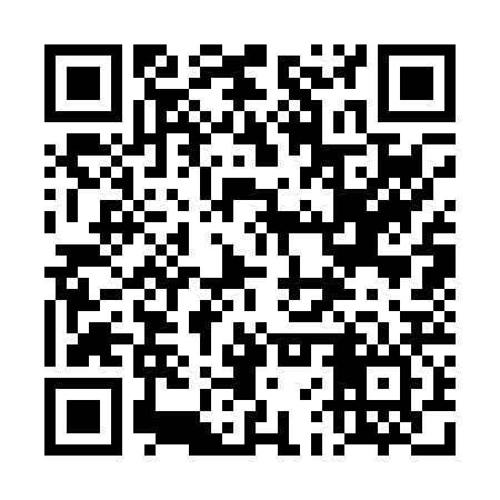QR code for 4FS026