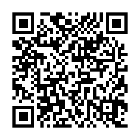 QR code for 4FS104