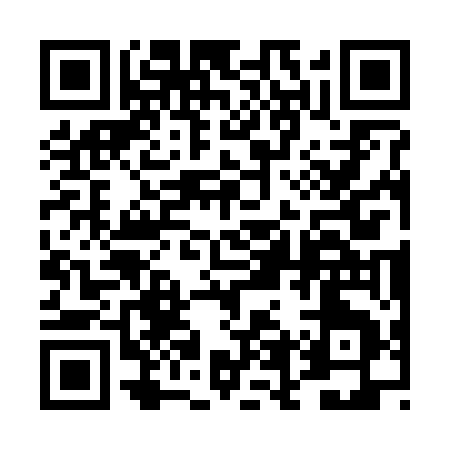 QR code for 4FS25