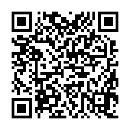 QR code for 4FS294