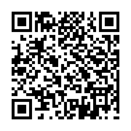 QR code for 4FS31