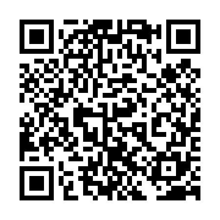 QR code for 4FS475