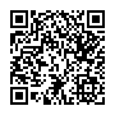 QR code for 4FS64